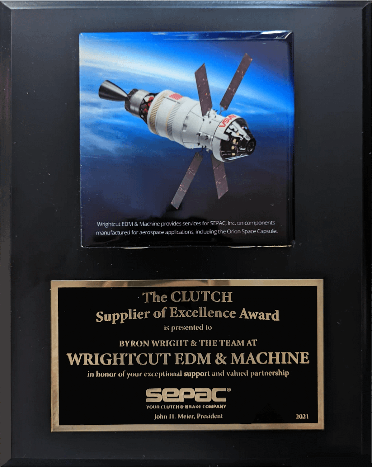 SEPAC-Award-2021