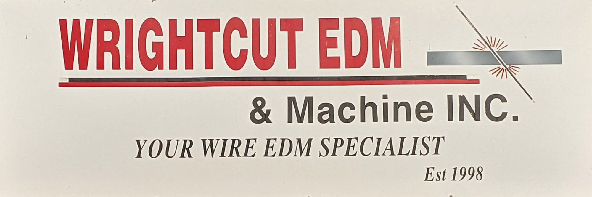 Old Sign